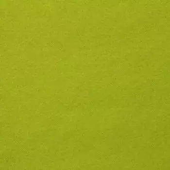 Кресло-мешок «Груша» Позитив, размер XXXL, диаметр 110 см, высота 145 см, рогожка, цвет зелёный