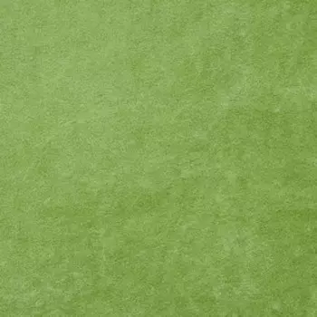 Кресло-мешок «Груша» Позитив Luma, размер XXXL, диаметр 110 см, высота 145 см, велюр, цвет зелёный