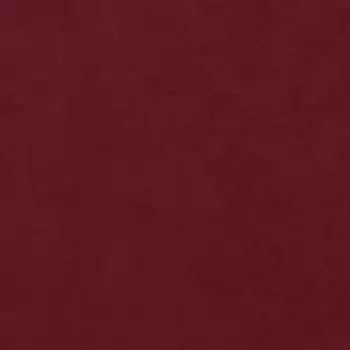 Кресло-мешок «Груша» Позитив Luma, размер XXXL, диаметр 110 см, высота 145 см, велюр, цвет бордовый