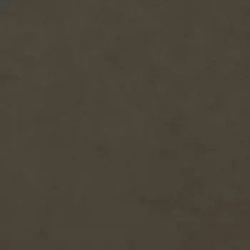 Кресло-мешок «Груша» Позитив Luma, размер XXXL, диаметр 110 см, высота 145 см, велюр, цвет чёрный