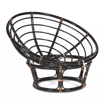 Кресло "PAPASAN" 23/01 W 115 х 98 х 97 см