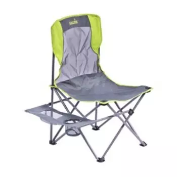 Кресло складное Norfin KARSTU NF