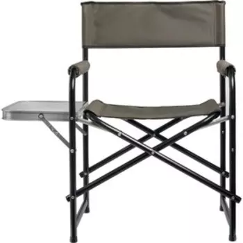 Кресло складное со столом Bradex SF 0888