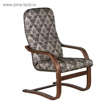 Кресло Старт-каприз Мечта Амира/Озон