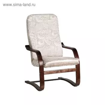 Кресло Старт-каприз Мечта Лорд 04