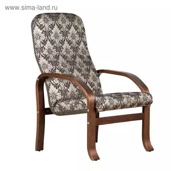 Кресло Старт-каприз Модерн Амира/Озон