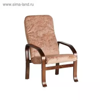 Кресло Старт-каприз Модерн Торо 003