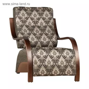 Кресло Старт-каприз Палермо Амира/Озон