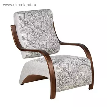 Кресло Старт-каприз Палермо Аркон/Марс