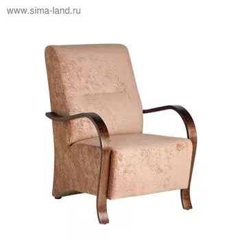 Кресло Старт-каприз Винни Торо 003