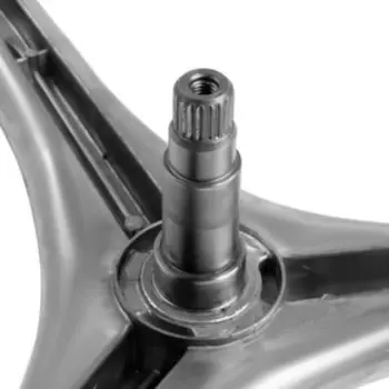 Крестовина «ИТАТЭН», СМА LG, под болт шруз