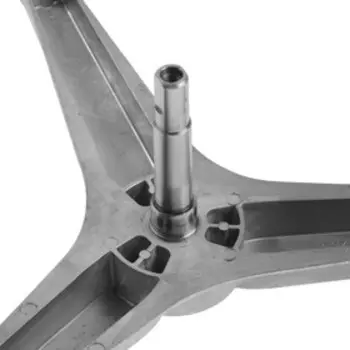 Крестовина "ИТАТЭН", СМА Samsung WF8590