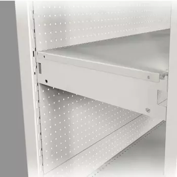 Кронштейн 500 двухпозиционный (Алко)