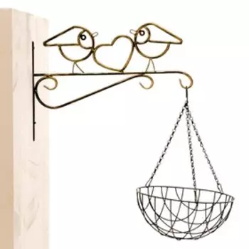 Кронштейн 52-305