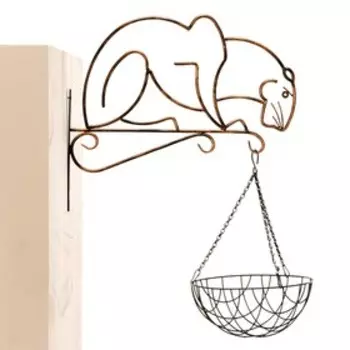 Кронштейн 52-306