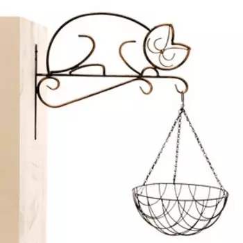 Кронштейн 52-307