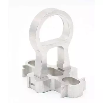 Кронштейн анкерный «НИЛЕД» 10800071