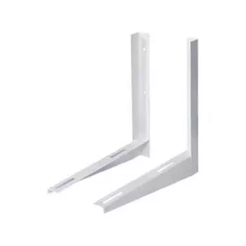 Кронштейн BALLU 500х600 мм