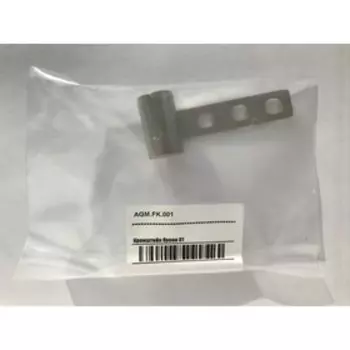 Кронштейн брони Гарант 01