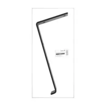 Кронштейн LOFT 260115 мод.1, черный