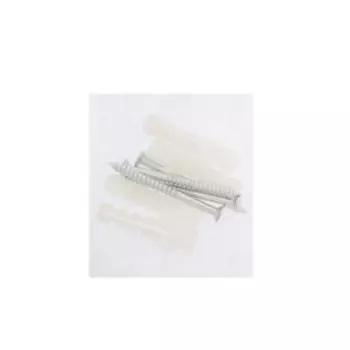 Кронштейн полки, 175x17х185 мм