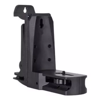 Кронштейн RGK K-4, внешняя резьба 1/4", внутренняя резьба 5/8"