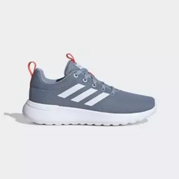 Кроссовки Adidas Lite Racer Cln K детские, размер 27,5 (FV9607)