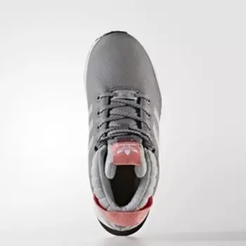 Кроссовки Adidas ZX FLUX 44778 TR J, размер 36,5 (BY9064)