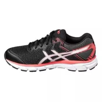 Кроссовки Asics Gel-Windhawk, размер 35,5 (T67VQ-001)