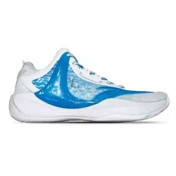 Кроссовки баскетбольные мужские Anta Basketball 812321603 2, размер 10,5 US