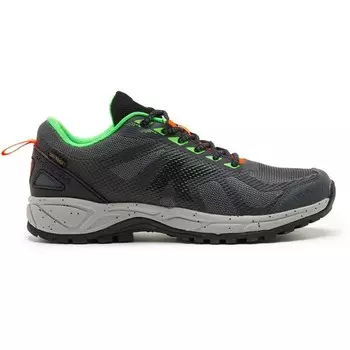 Кроссовки беговые мужские Kelme Trail Travel 46970346, размер 10 US