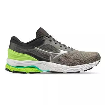 Кроссовки беговые мужские Mizuno Wave Prodigy 4 J1GC2210 03, размер 11 US