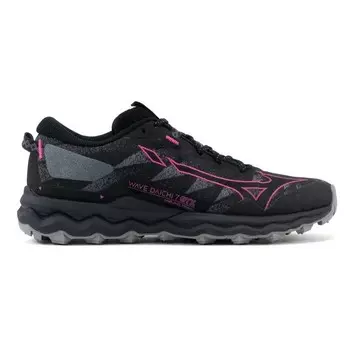 Кроссовки беговые женские Mizuno Wave Daichi 7 GTX (W) J1GK2256 21, размер 7,5 US