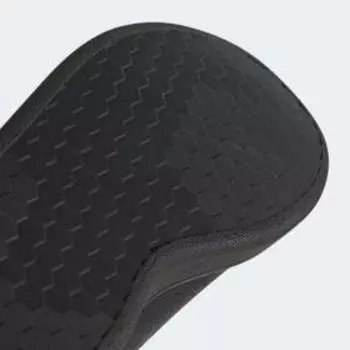 Кроссовки детские, Adidas Advantage C, размер 31 (EF0222)