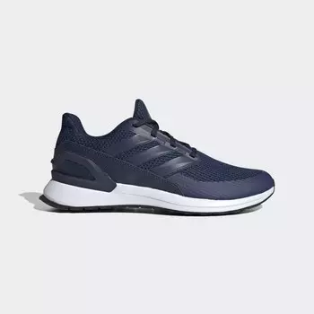 Кроссовки мужские Adidas Rapidarun, размер 42 (FY6546)