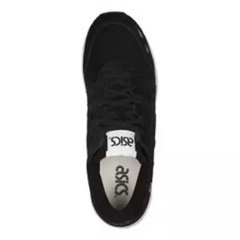 Кроссовки мужские, Asics GEL-LYTE, размер 34,5 (H8G2L-9090)