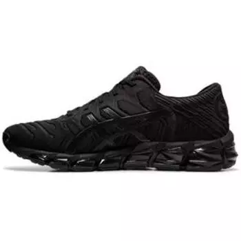 Кроссовки мужские Asics Gel-Quantum 360 5, размер 39 (1021A113-002)