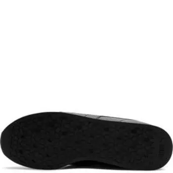 Кроссовки мужские, Puma Turin II, размер 39,5 (36696202)