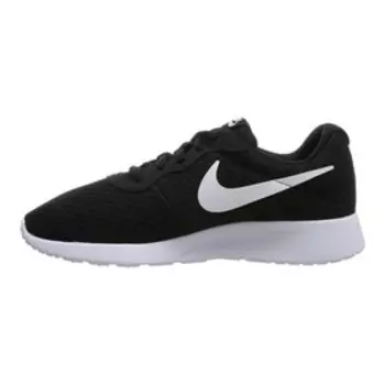 Кроссовки NIKE 812654-011 NIKE TANJUN, размер 9,5