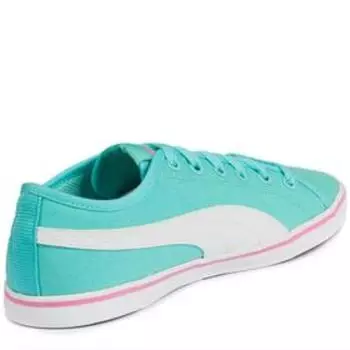 Кроссовки Puma Elsu v2 CV, размер 35 (35994016)