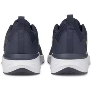 Кроссовки Puma Erupter, размер 39,5 (19520203)