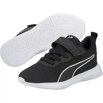 Кроссовки Puma Flyer Flex Ac Ps, размер 27,5 (37638301)