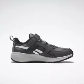Кроссовки Reebok Road Supreme 2.0 Alt детские, размер 34,5 (G57448)