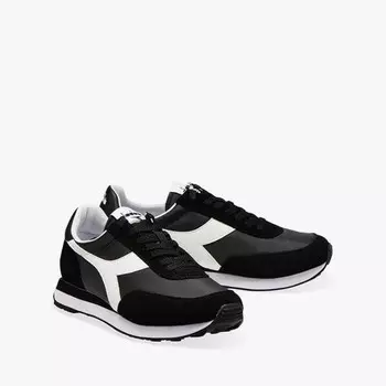 Кроссовки унисекс Diadora KOALA, размер 10,5 EUR (DR501176637C0641)