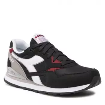 Кроссовки унисекс Diadora N.92, размер 10,5 EUR (DR101173169C7086)