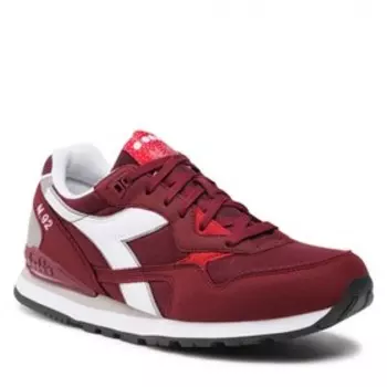 Кроссовки унисекс Diadora N.92, размер 11,5 EUR (DR101173169C9558)