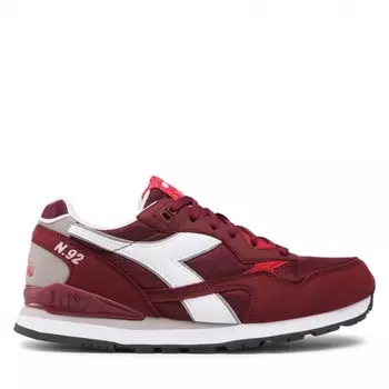 Кроссовки унисекс Diadora N.92, размер 11,5 EUR (DR101173169C9558)