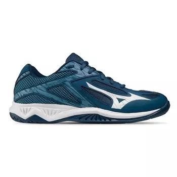 Кроссовки волейбольные детские Mizuno Lightning Star Z6 JR V1GD2103 21, размер 5,5 US