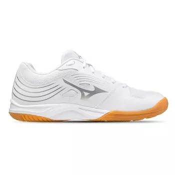 Кроссовки волейбольные мужские Mizuno Cyclone Speed 3 V1GA2180 03, размер 9,5 US