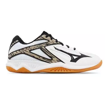 Кроссовки волейбольные мужские Mizuno Thunder Blade 3 V1GA2170 09, размер 10 US